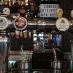 Best Pubs to Visit in Suffolk